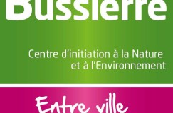 Eau, que c’est beau !