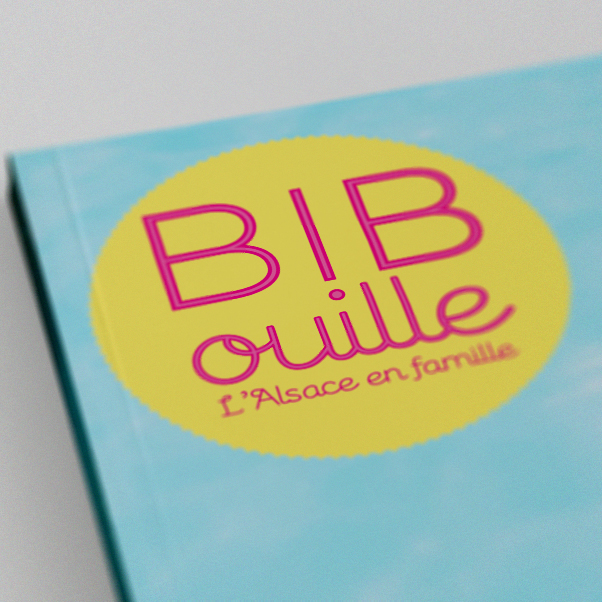Activite rencontre de parents