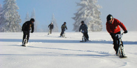 SNOWSCOOT_TRACEVERTE3