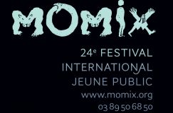 Festival Momix
