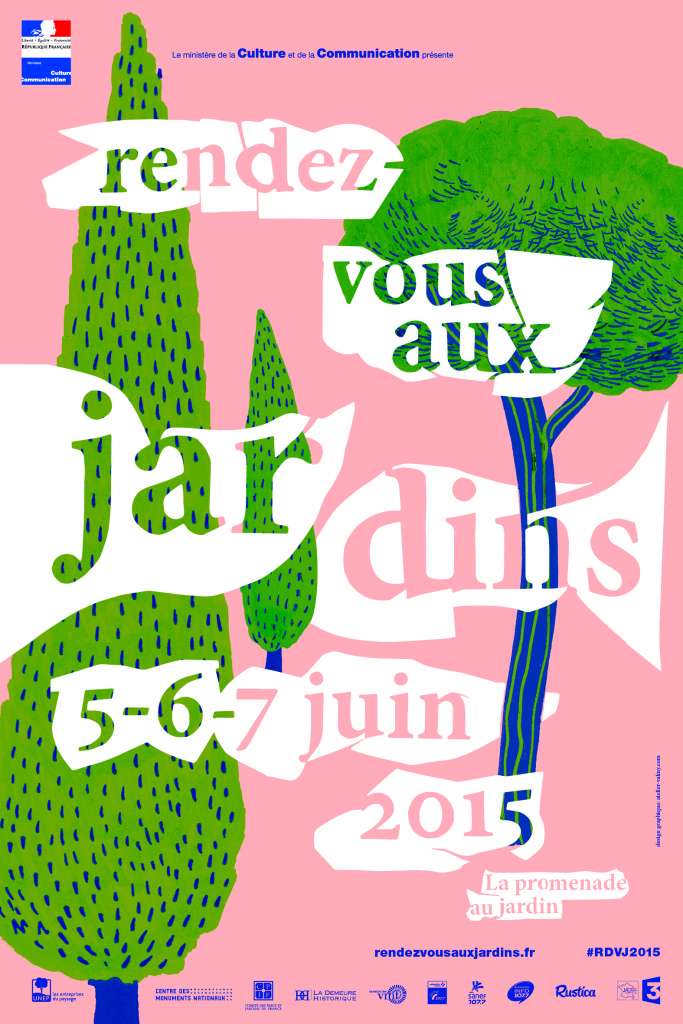 Rendez-vous-aux-jardins-2015