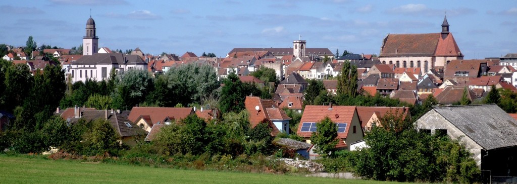 Wasselonne_panorama_ville_2011