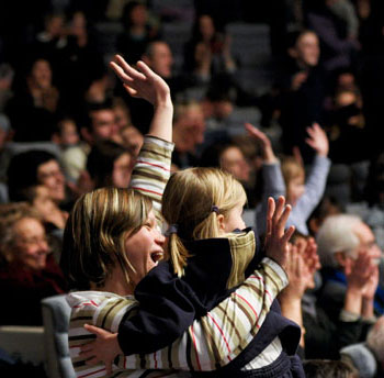 concert-famille