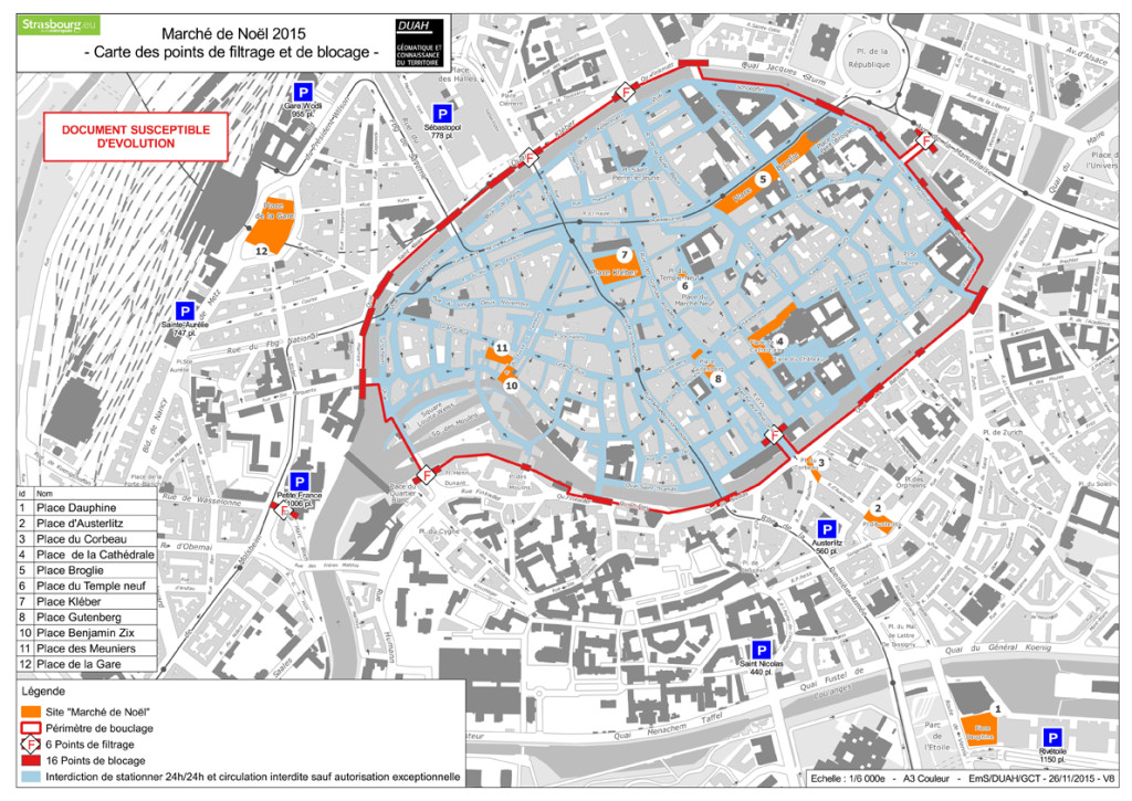 plan_acces_strasbourg2