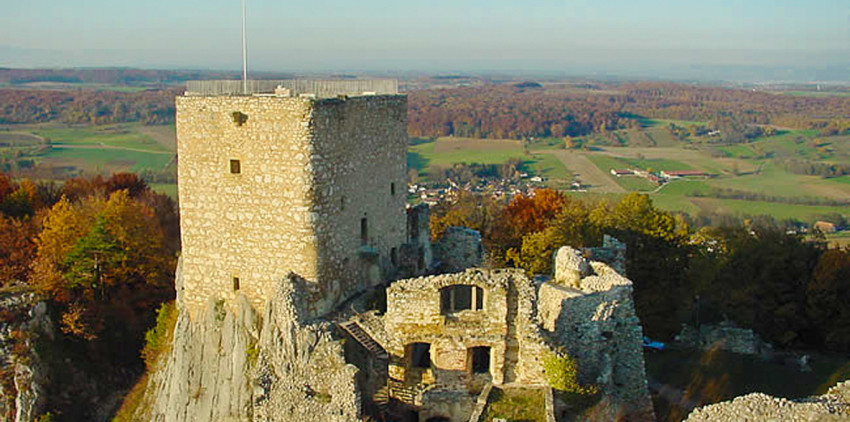 chateau-landskron-vue-aerienne-sud