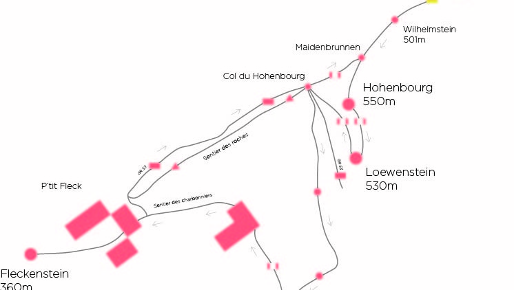 Plan château (2)