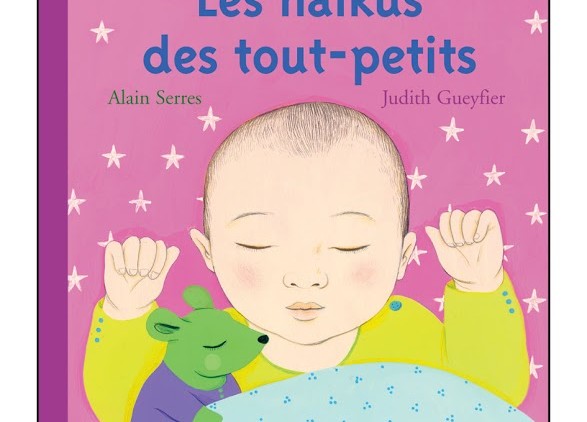 haikus_tout_petits
