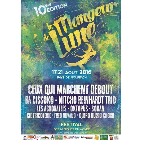 mangeur-de-lune-festival-2016-pay-51528-600-600-F