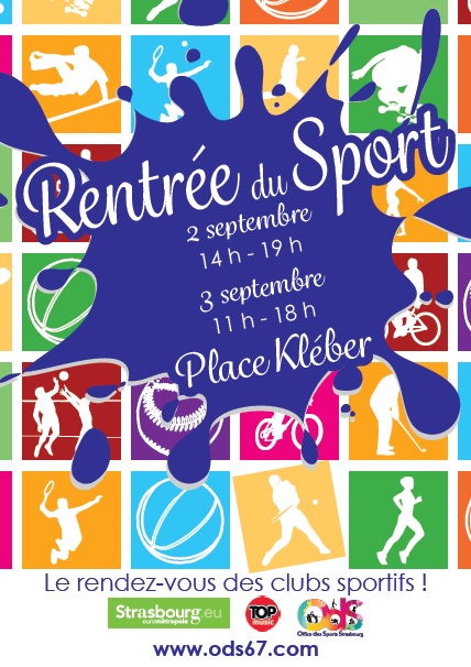 affiche-rentree-du-sport-2016