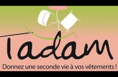 La rentrée des Tadâmettes