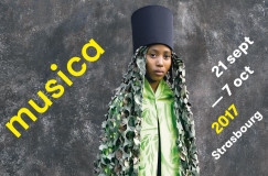 Festival Musica 2017