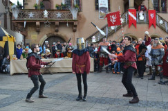 Rocambol’Est