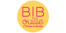 Sélection Bibouille