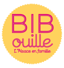 Bibouille/