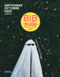 BIB128-SEPT-OCT-2025_24pages