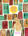 COUV_BIB126