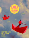 COUV_BIB134