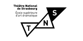 Théâtre national de Strasbourg