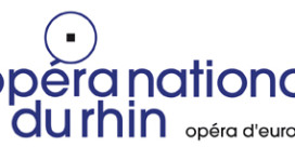 Opéra national du Rhin