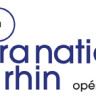 logo_opera