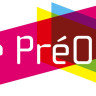 logo_preo