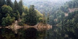 Lac de l’Altenweiher