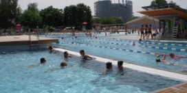 Piscine du Wacken