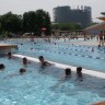 Piscine du Wacken