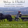 Attelage de l’Ischthal