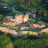 Château du Lichtenberg