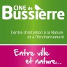 Cine de bussierre