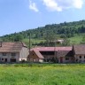 La ferme Humbert