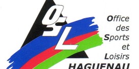 Office des Sports et des Loisirs Haguenau