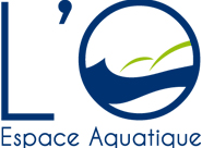 L’O Espace aquatique