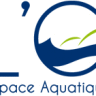 L’O Espace aquatique