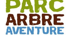 Parc Arbre Aventure