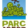 Parc Arbre Aventure
