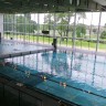Piscine de la Kibitzenau
