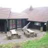 Rucher école des charasses