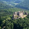 chateau du fleckenstein 2