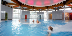 Piscines Et Complexes Aquatiques Lannuaire Bibouille Des Lieux Et