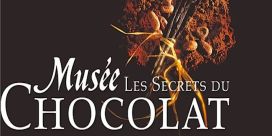 Musée du chocolat