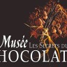 musee-du-chocolat-4-0a-1365780873-2