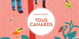 Tous canards