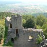 Château du Bernstein
