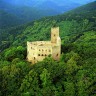 Château du Spesbourg