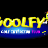 NOUVEAU-LOGO-GOOLFY-20151210-01