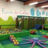 La récrée des Loulous