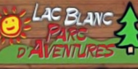 Parc d’Aventure du Lac Blanc