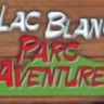 Parc d’Aventure du Lac Blanc